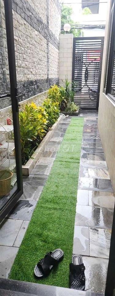 ⛔️ CHO THUÊ NHÀ 3 TẦNG ĐƯỜNG: AN THƯỢNG - 5 PHÒNG - kề biển