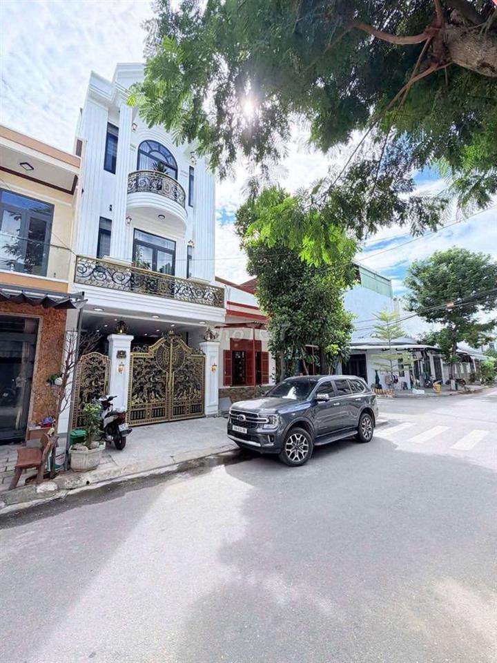 🛑 CHO THUÊ NHÀ 3 TẦNG MỚI XÂY: ĐƯỜNG LÊ VĂN SỸ - ĐẦY ĐỦ NỘI THẤT
