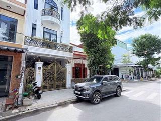 🛑 CHO THUÊ NHÀ 3 TẦNG MỚI XÂY: ĐƯỜNG LÊ VĂN SỸ - ĐẦY ĐỦ NỘI THẤT