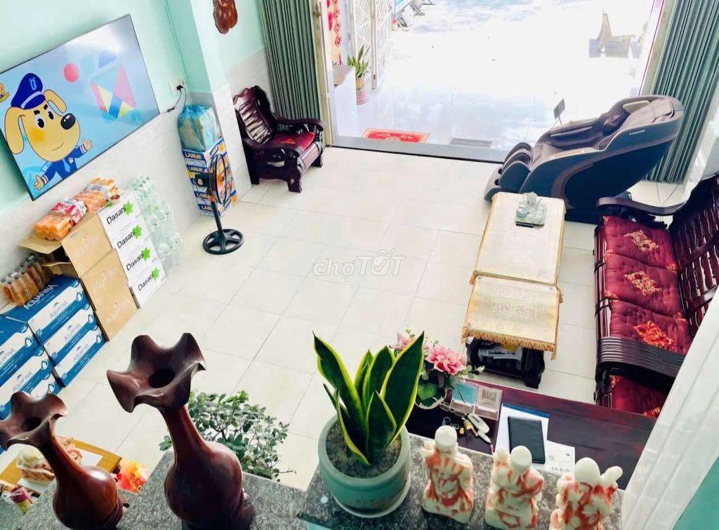 🛑 CHO THUÊ TÒA NHÀ ĐƯỜNG: TRƯỜNG SA - 14 phòng 