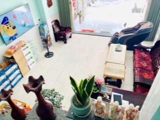 🛑 CHO THUÊ TÒA NHÀ ĐƯỜNG: TRƯỜNG SA - 14 phòng 