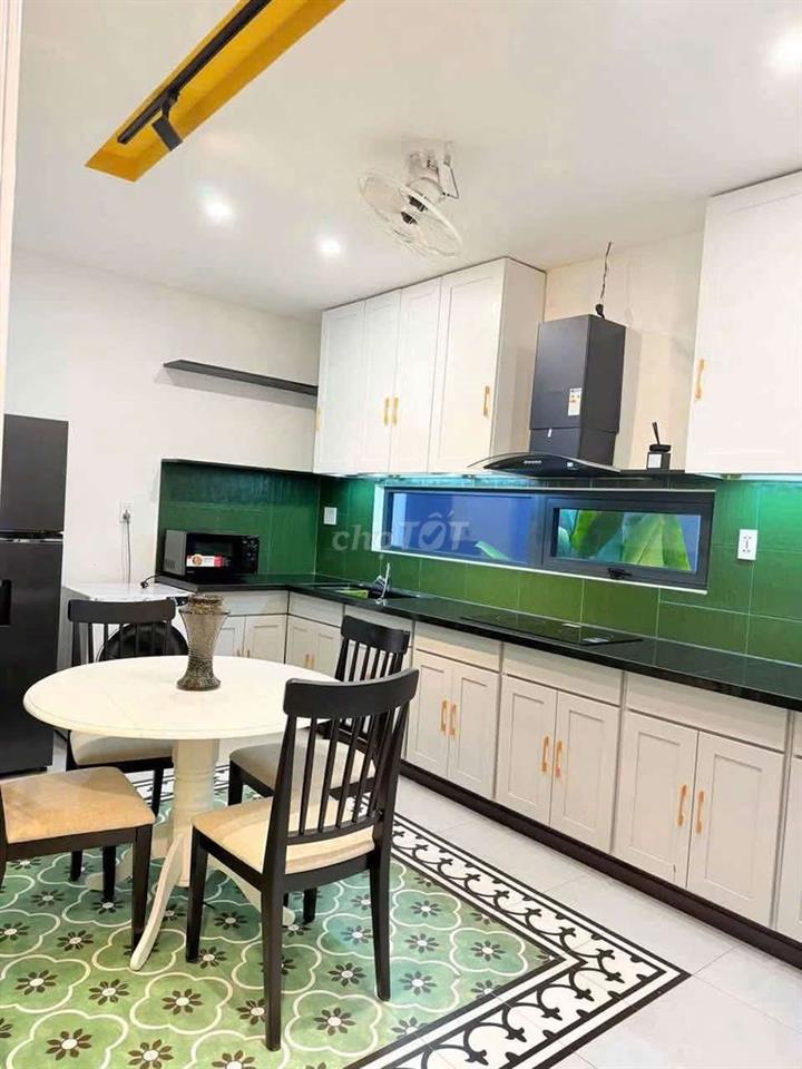 🛑 CHO THUÊ NHÀ 2 TẦNG: ĐƯỜNG THẠCH LAM - SÁT BIỂN