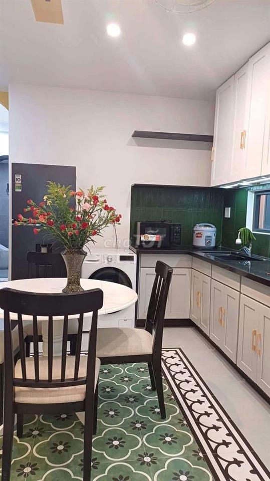 🛑 CHO THUÊ NHÀ 2 TẦNG: ĐƯỜNG THẠCH LAM - SÁT BIỂN