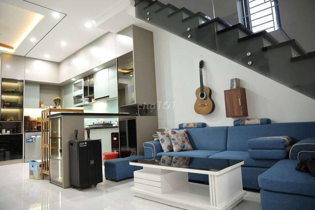 🛑 CHO THUÊ MẶT BẰNG: ĐƯỜNG LƯ GIANG