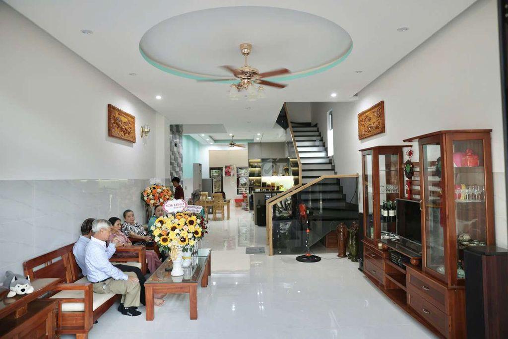 🛑 CHO THUÊ MẶT BẰNG: ĐƯỜNG LƯ GIANG