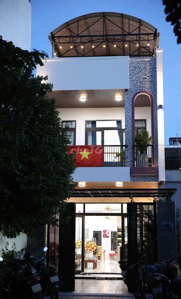 🛑 CHO THUÊ MẶT BẰNG: ĐƯỜNG LƯ GIANG