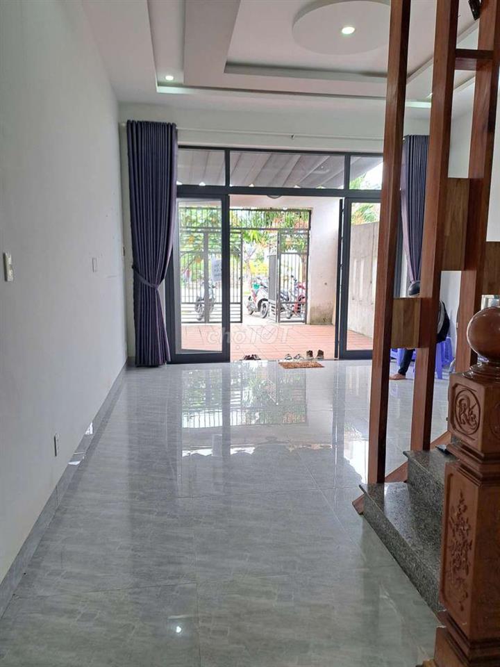 ⛔️ CHO THUÊ NHÀ 3 TẦNG: TRƯƠNG QUANG ĐƯỢC - 4 PHÒNG - 12 TRIỆU