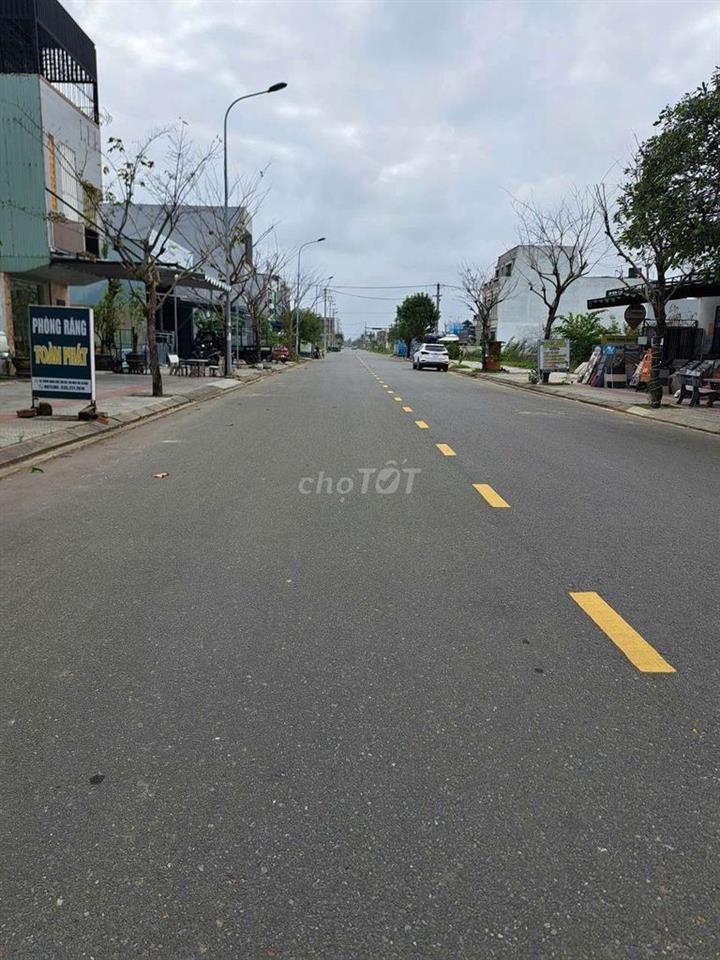 ⛔️ CHO THUÊ NHÀ 3 TẦNG: TRƯƠNG QUANG ĐƯỢC - 4 PHÒNG - 12 TRIỆU