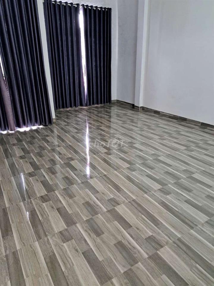 ⛔️ CHO THUÊ NHÀ 3 TẦNG: TRƯƠNG QUANG ĐƯỢC - 4 PHÒNG - 12 TRIỆU