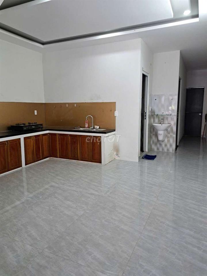 ⛔️ CHO THUÊ NHÀ 3 TẦNG: TRƯƠNG QUANG ĐƯỢC - 4 PHÒNG - 12 TRIỆU
