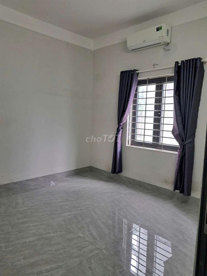 ⛔️ CHO THUÊ NHÀ 3 TẦNG: TRƯƠNG QUANG ĐƯỢC - 4 PHÒNG - 12 TRIỆU