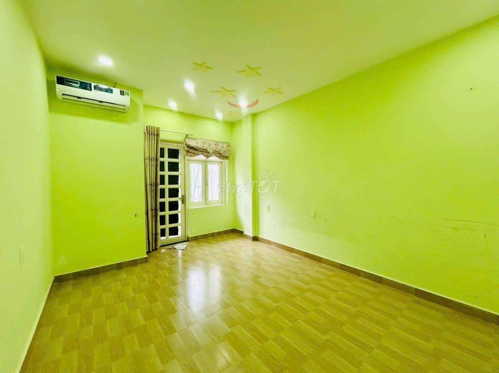 ⛔️ cho thuê nhà 2 tầng: ĐƯỜNG LỖ GIÁNG 1 - 2 PHÒNG NGỦ - 13TR