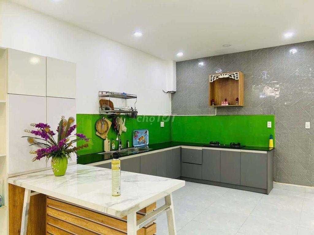 ⛔️ cho thuê nhà 2 tầng: ĐƯỜNG LỖ GIÁNG 1 - 2 PHÒNG NGỦ - 13TR