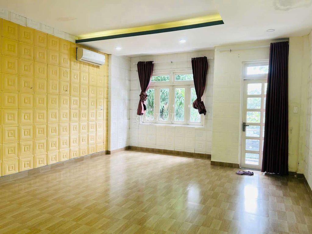 ⛔️ cho thuê nhà 2 tầng: ĐƯỜNG LỖ GIÁNG 1 - 2 PHÒNG NGỦ - 13TR