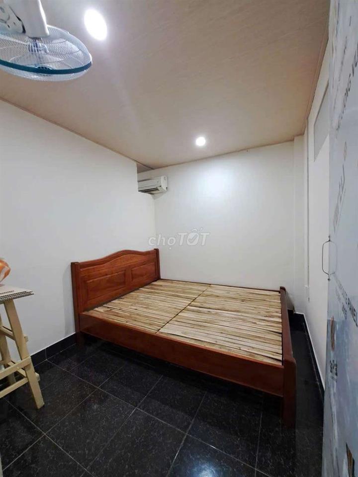 ⛔️ CHO THUÊ NHÀ ĐƯỜNG: HÓA SƠN - 3 PHÒNG NGỦ - 13TR