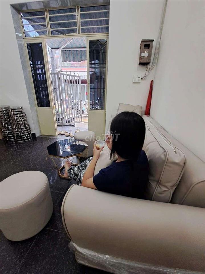 ⛔️ CHO THUÊ NHÀ ĐƯỜNG: HÓA SƠN - 3 PHÒNG NGỦ - 13TR