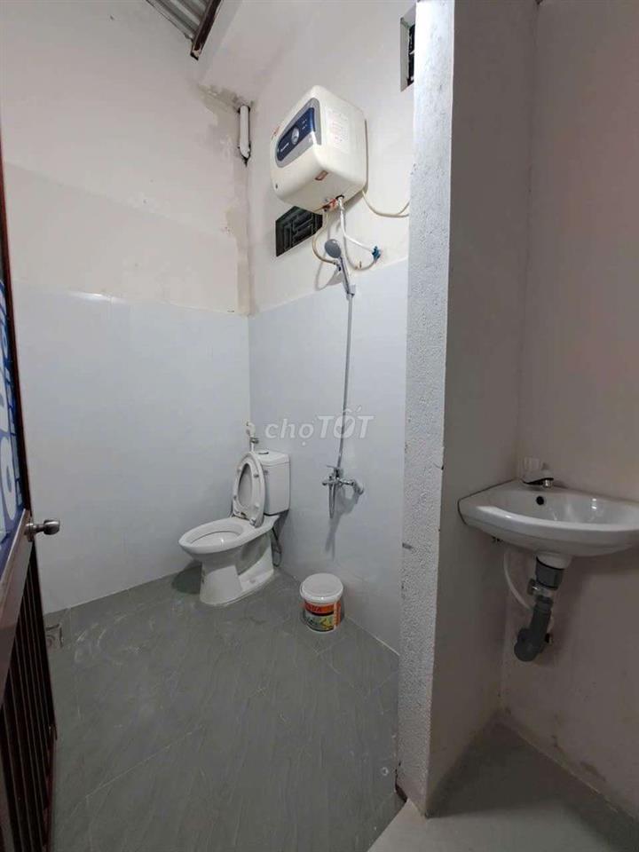 ⛔️ CHO THUÊ NHÀ ĐƯỜNG: HÓA SƠN - 3 PHÒNG NGỦ - 13TR