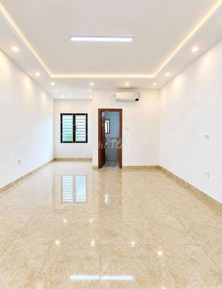 ⛔️ CHO THUÊ NHÀ 3 TẦNG ĐƯỜNG: ĐỖ QUỲ - 4 PHÒNG - 4WC