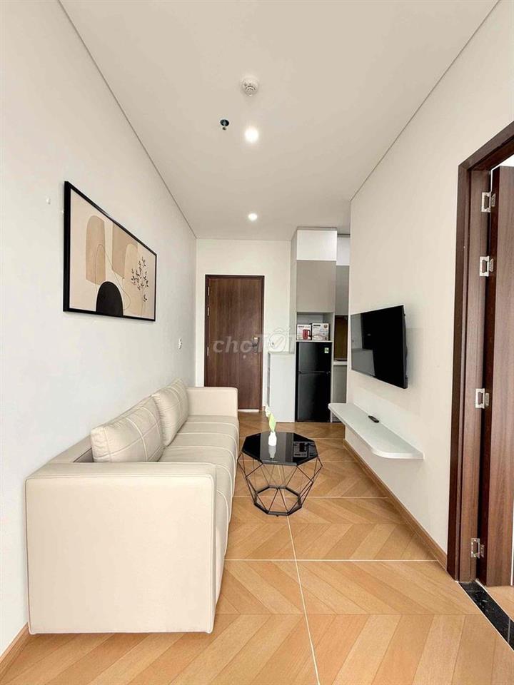 CHO THUÊ CĂN HỘ FULL NỘI THẤT VIEW BIỂN