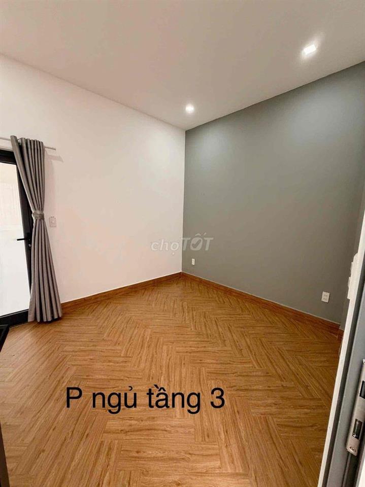 📍NHÀ CHO THUÊ NGUYÊN CĂN - KIỆT Ô TÔ -FULL NỘI THẤT