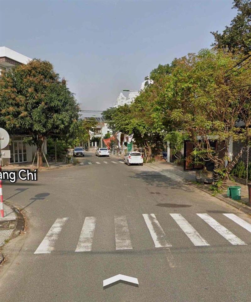 📍Cho thu.ê lô đất mặt tiền #LÊ #QUANG #HOÀ ngang 18m
