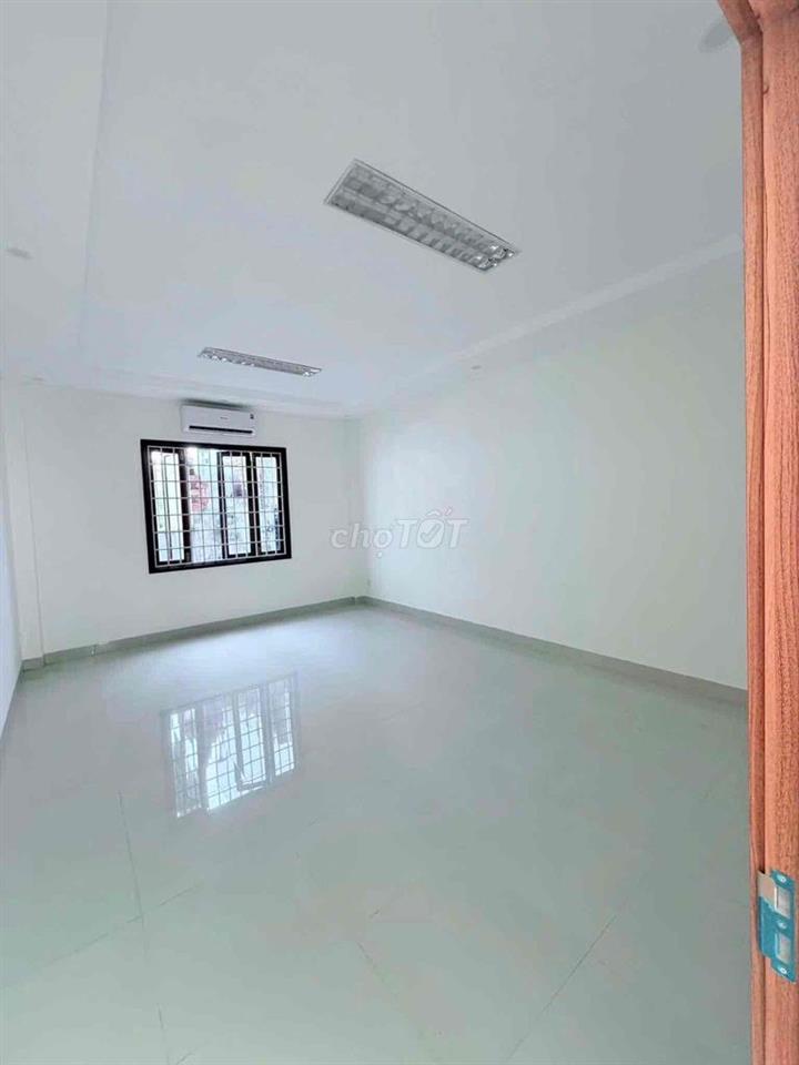 CHO THUÊ NHÀ MẶT TIỀN 3 TẦNG SƠN TRÀ