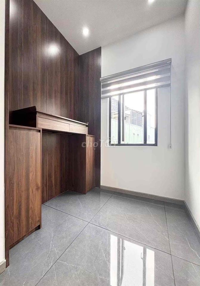 📍Cho thuê nhà 3 tầng Kiệt Nguyễn Phước Nguyên Kiệt Rộng Thoáng