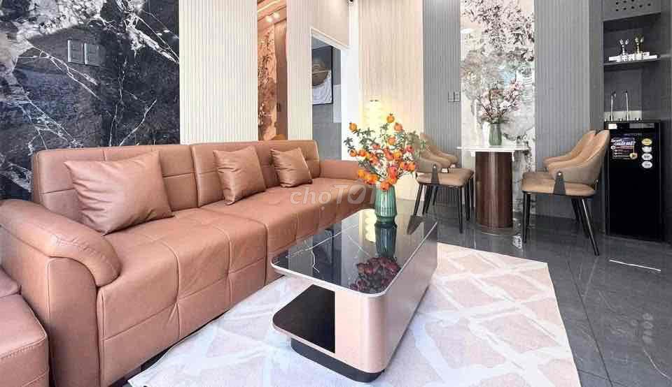 📍Cho thuê nhà 3 tầng Kiệt Nguyễn Phước Nguyên Kiệt Rộng Thoáng