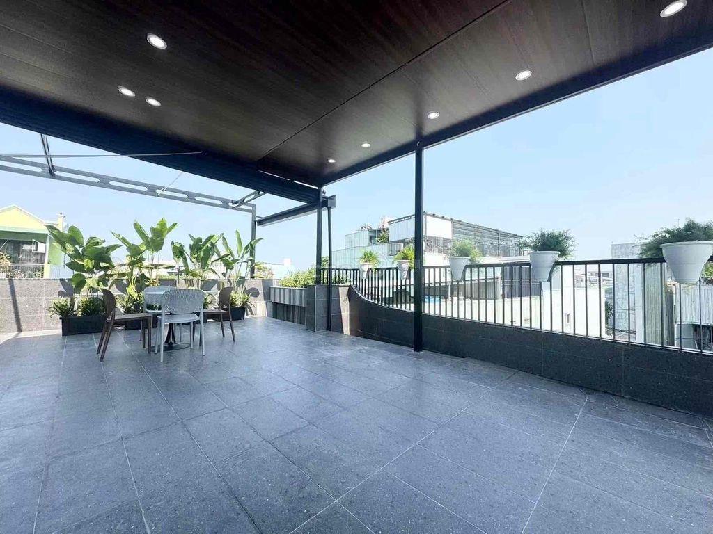 📍Cho thuê nhà 3 tầng Kiệt Nguyễn Phước Nguyên Kiệt Rộng Thoáng