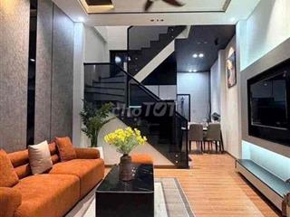 📍Cho thuê nhà 2 tầng Kiệt 3m Dũng Sỉ Thanh Khê - P. Thanh Khê