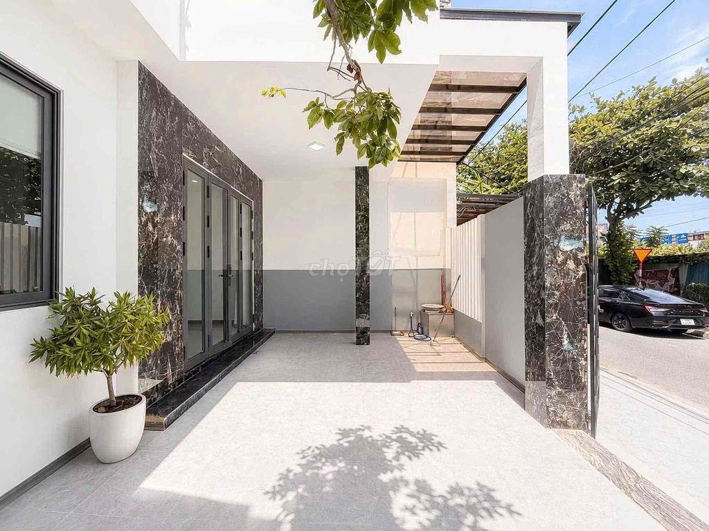 📍Cho thuê nhà 2 tầng mặt tiền #PHẠM #VĂN #BẠCH