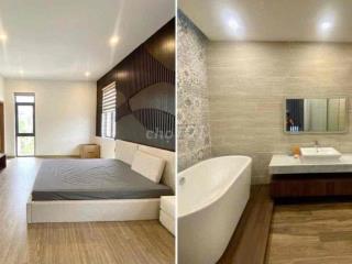 CHO THUÊ VILLA CAO CẤP LUXURY SÂN VƯỜN