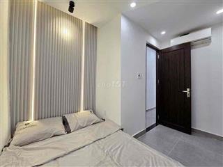Cho thu.ê nhà 2 tầng kiệt Xe Máy Lê Đình Lý