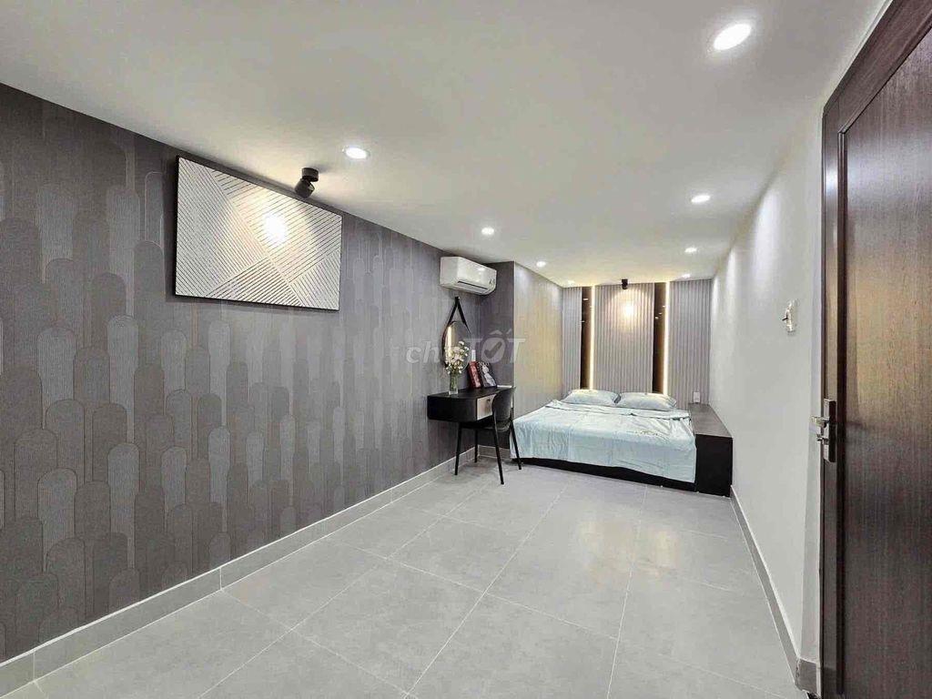 Cho thu.ê nhà 2 tầng kiệt Xe Máy Lê Đình Lý
