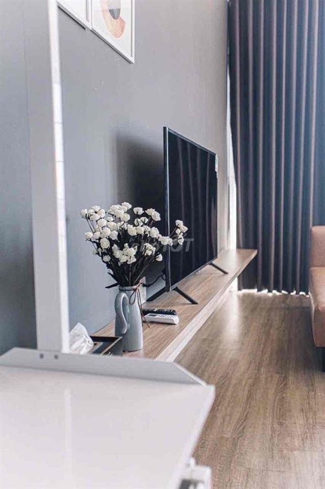 📍Cho thu.ê căn hộ studio view sông Hải Châu