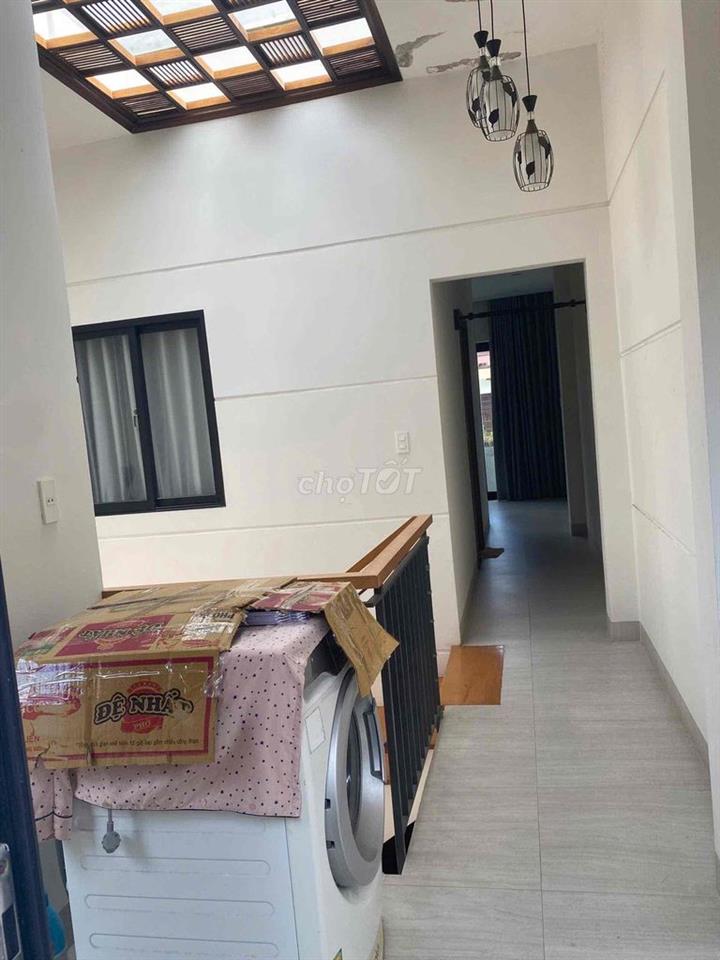 📍Cho thuê nhà mặt tiền 3 tầng đường Thanh Thuỷ ngang 4,5