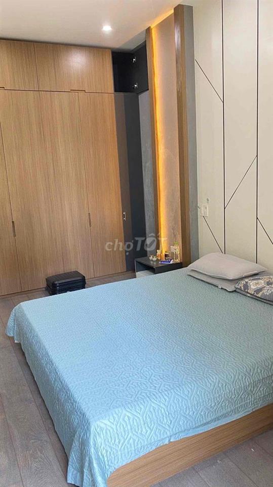 📍Cho thuê nhà mặt tiền 3 tầng đường Thanh Thuỷ ngang 4,5
