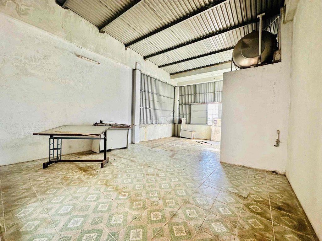 📍Chính chủ bá.n nhà 5 tầng mặt tiền NGUYỄN ĐỨC TRUNG (NGANG 5M)
