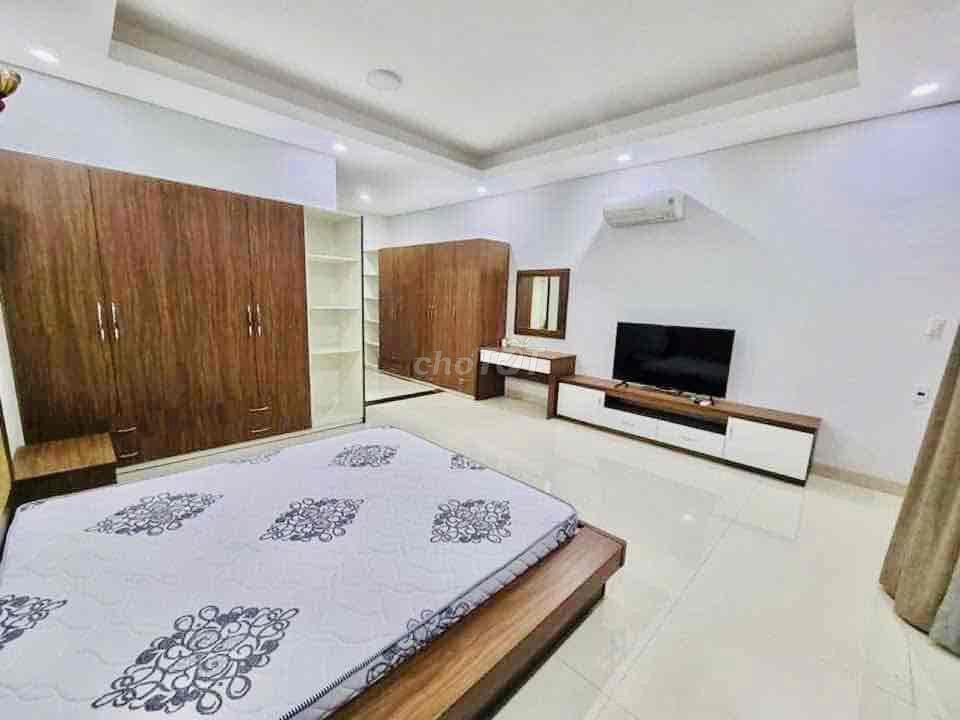 📍Cho thuê nhà 3 tầng mặt tiền trong khu ĐA PHƯỚC