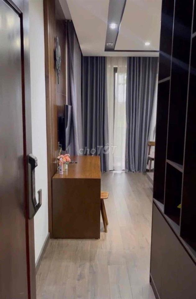 Cho thu.ê nhà 2 tầng mặt tiền #TÔN #THẤT #DƯƠNG #KỴ - ( ngang 12m )
