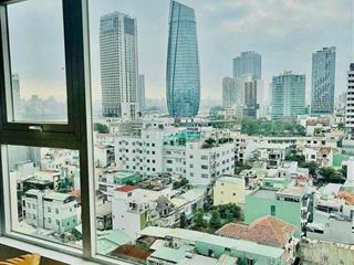 📍Cho thu.ê căn hộ Fhome góc 2 mặt tiền #LÝ #THƯỜNG #KIỆT