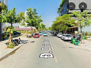 📍Cho thu.ê lô đất mặt tiền #DOÃN #KHUÊ - ( ngang 12m )