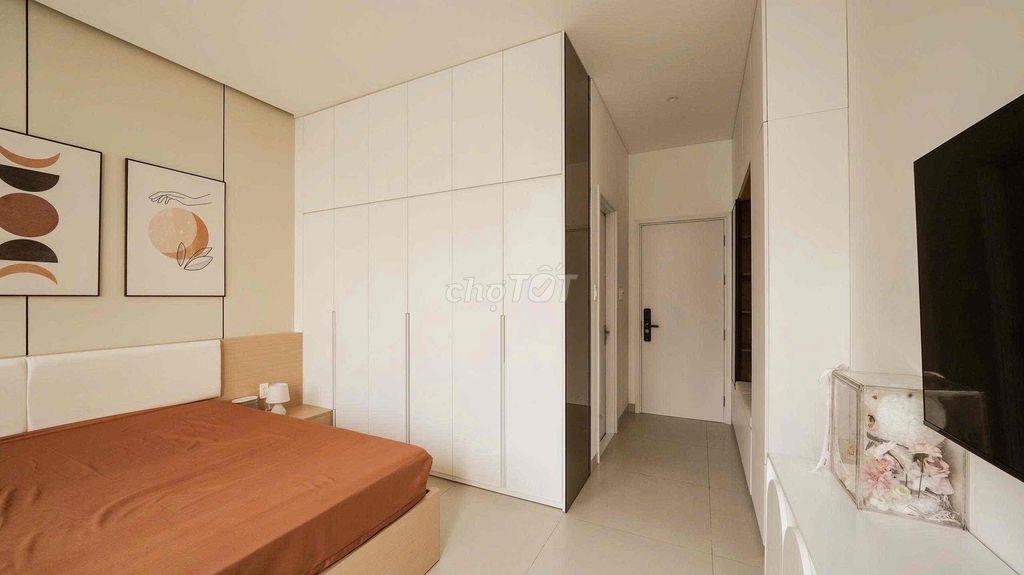 Cho thu.ê nhà 4 tầng kiệt oto #HẢI #HỒ - ( ngang 4,5m )