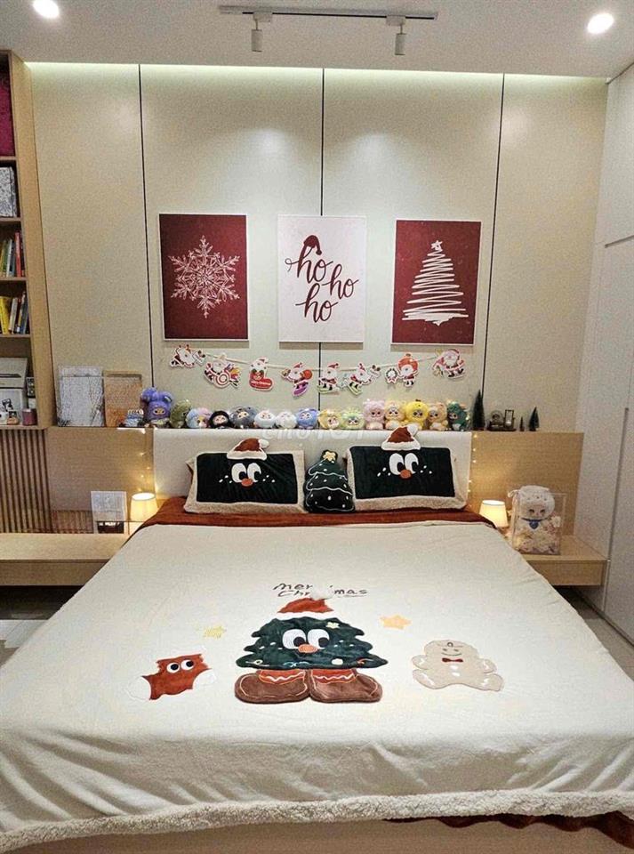 Cho thu.ê nhà 4 tầng kiệt oto #HẢI #HỒ - ( ngang 4,5m )