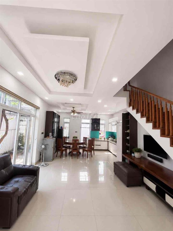 📍Cho thu.ê nhà nguyên căn PHÚ GIA COMPOUND ĐÀ NẴNG