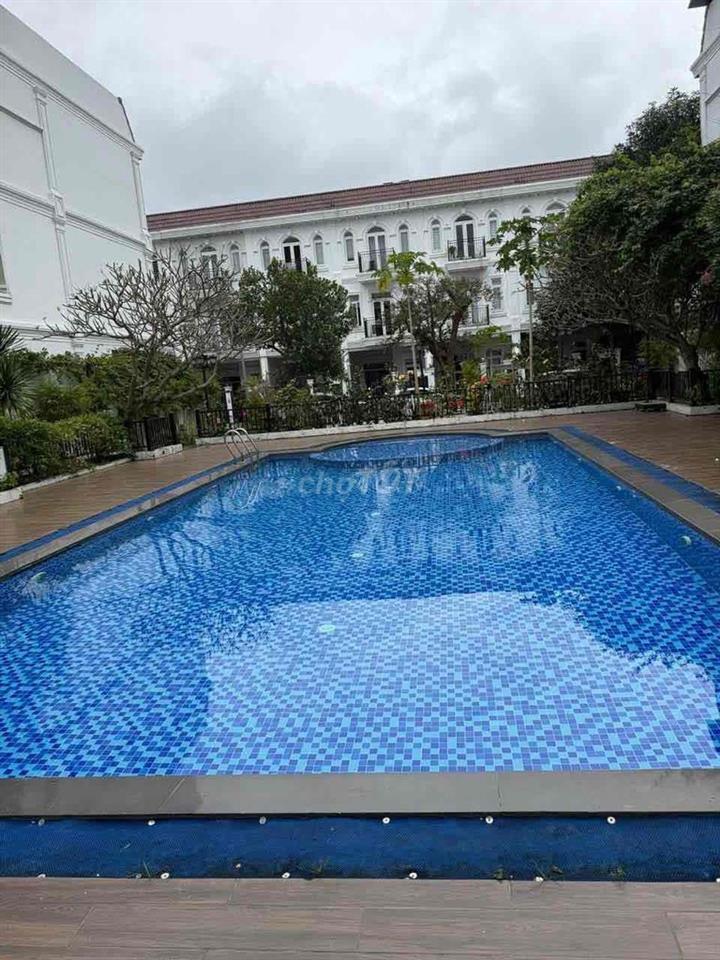 📍Cho thu.ê nhà nguyên căn PHÚ GIA COMPOUND ĐÀ NẴNG