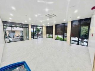 Cho thu.ê mặt bằng 2 mặt tiền #TRƯỜNG #THI