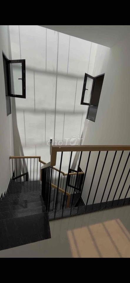 CĂN HỘ 1PN RỘNG SÁNG THOÁNG- NAM HOÀ XUÂN