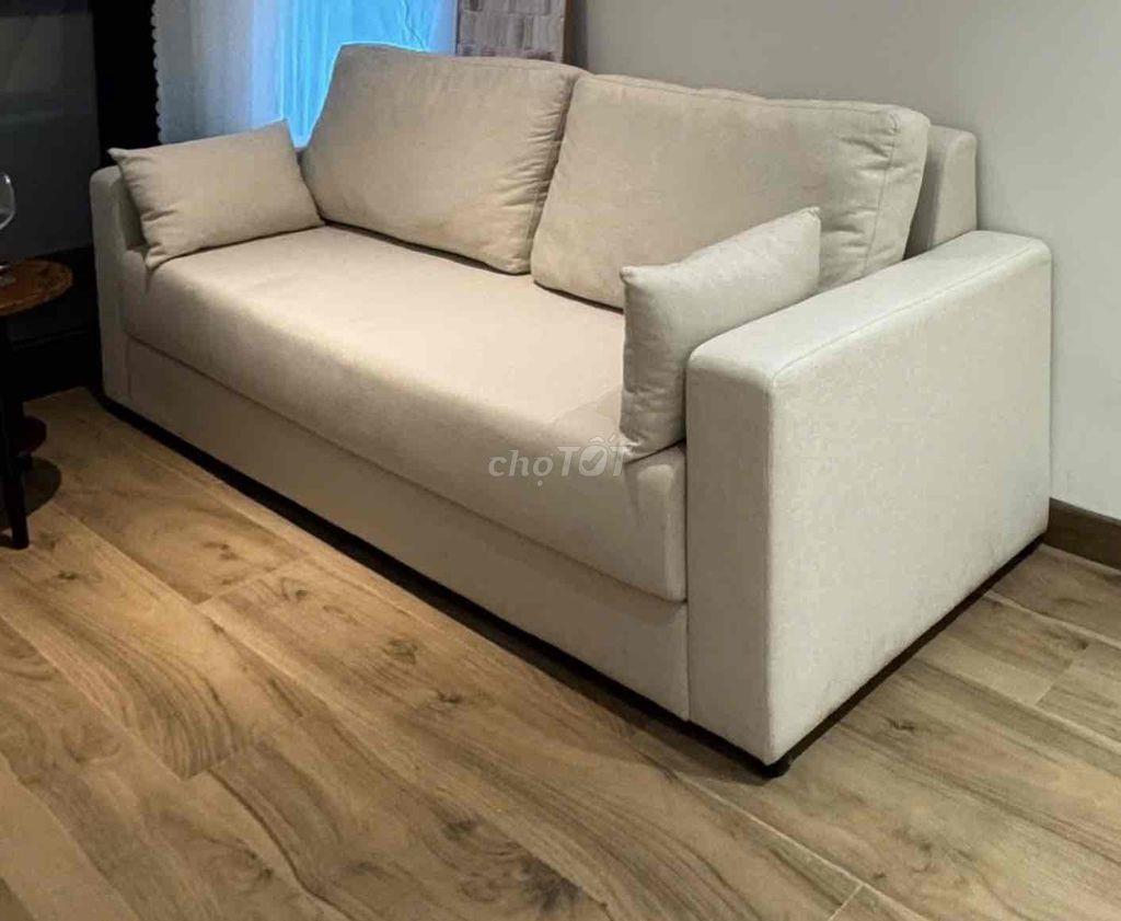 Cho Thuê Căn hộ 1PN+ mới toanh