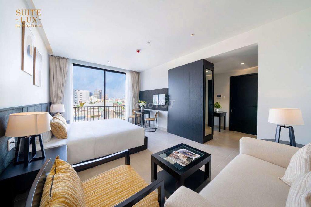 ✨🔥 STUDIO – TRƯNG NỮ VƯƠNG 🔥✨